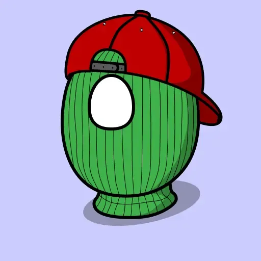 Base Emoji #4723
