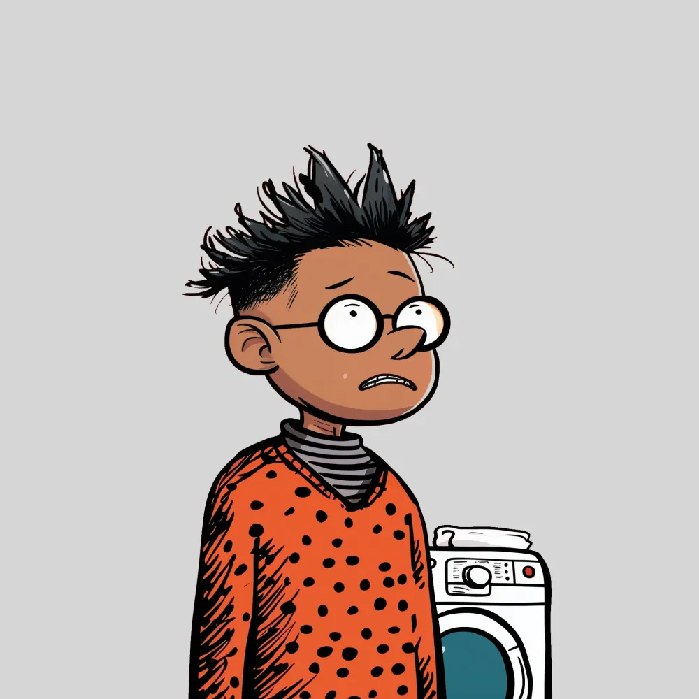 Digital Slops #3324