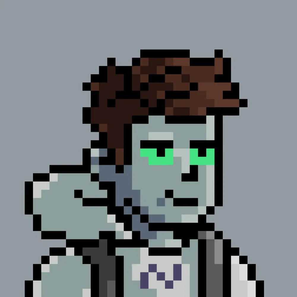 &lt;Player2&gt; #3212