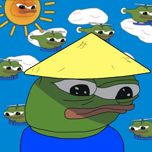Apu #1543