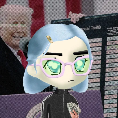 #1644
