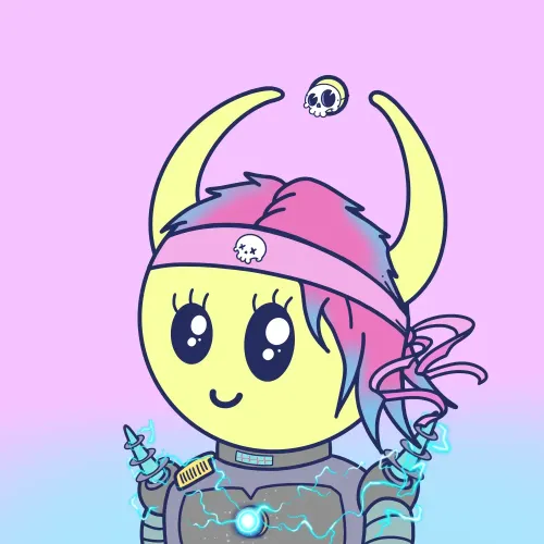 #468