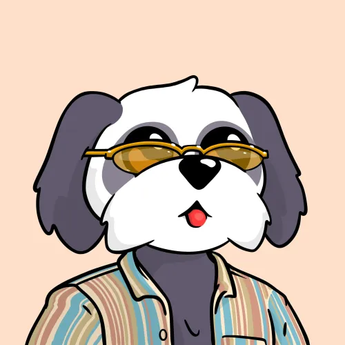 BoDoggos #2741