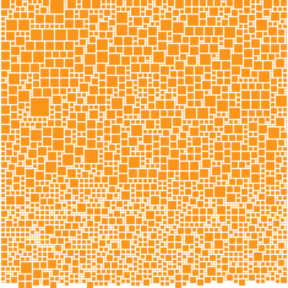 654923.bitmap
