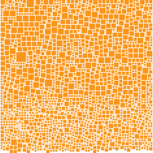 654923.bitmap