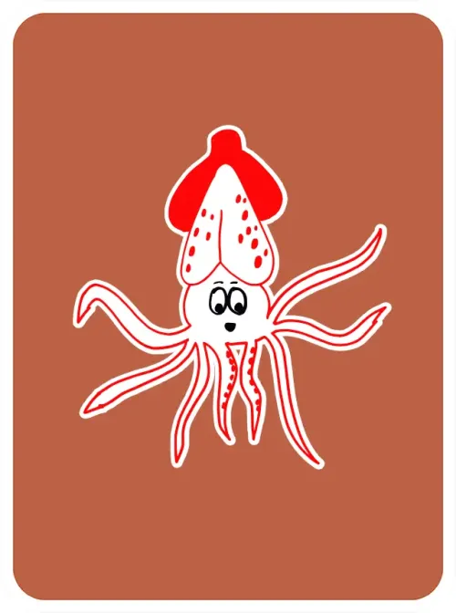 SympatheticSquid #8894