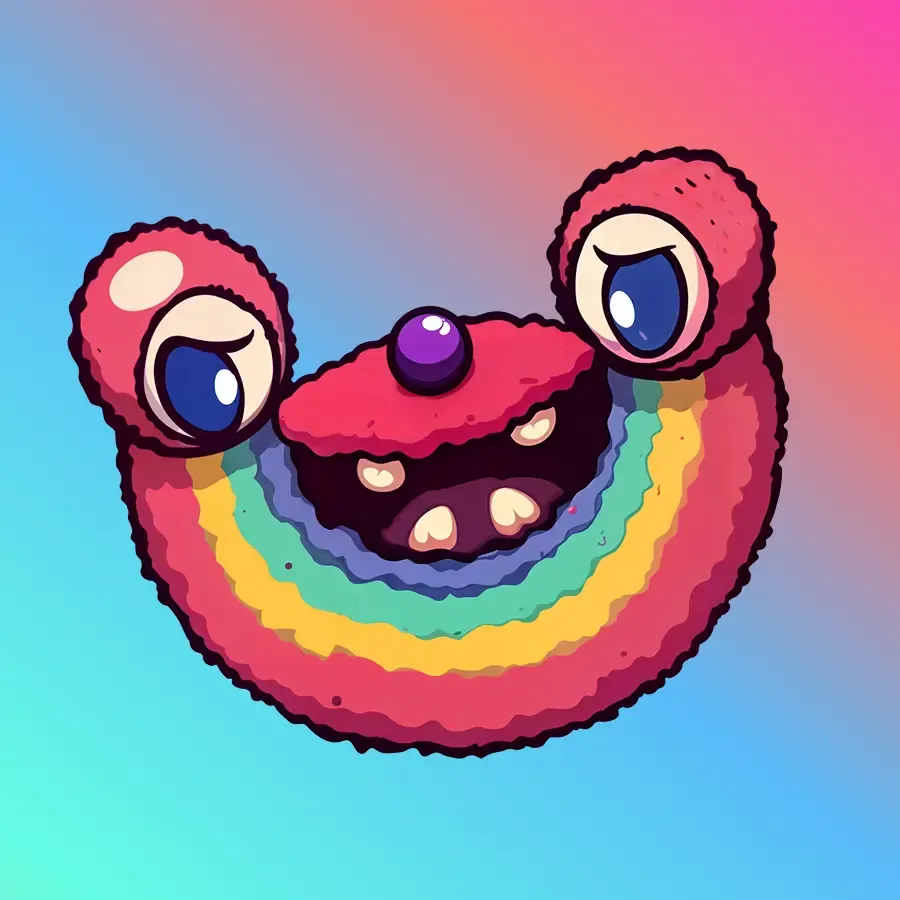 gdupi #1417