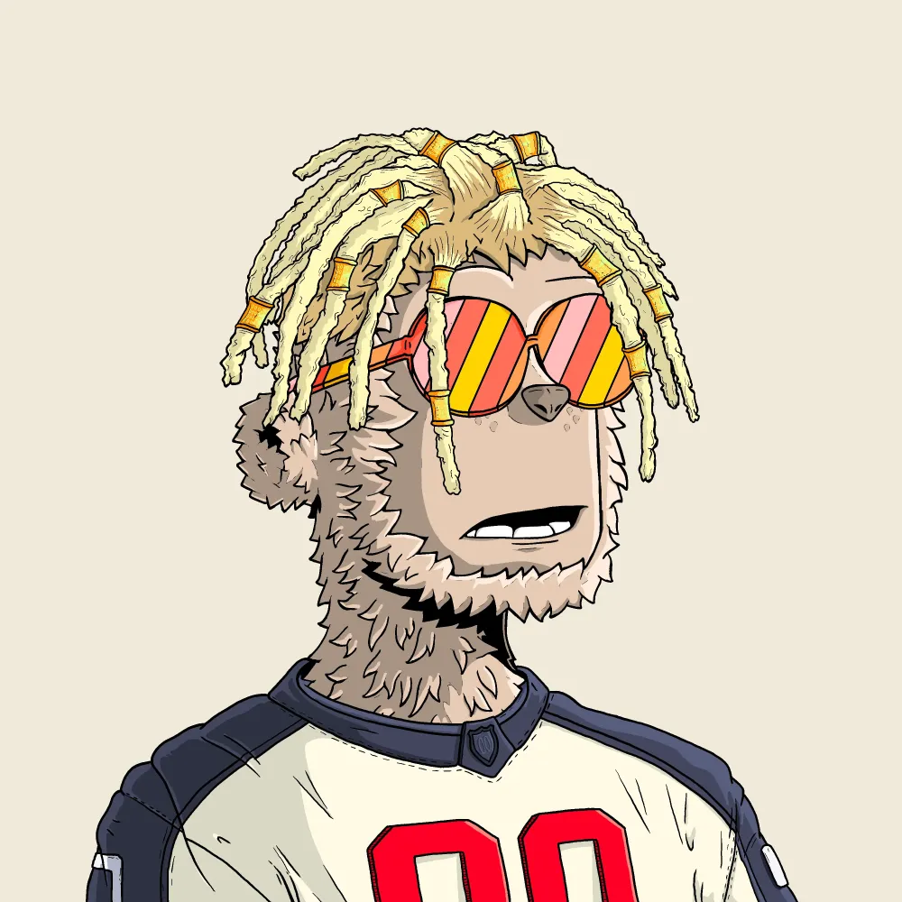 y00t #11609