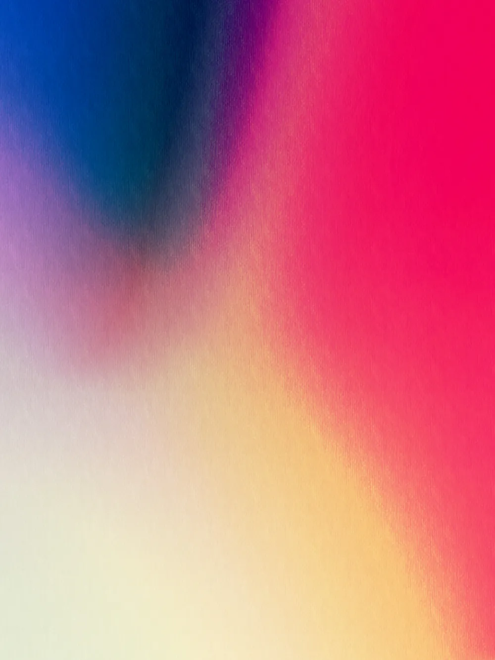 SpectrumGlow#33