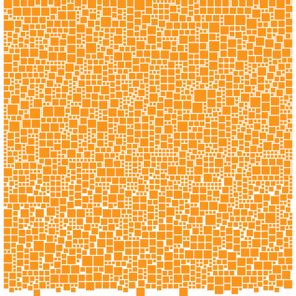 629327.bitmap