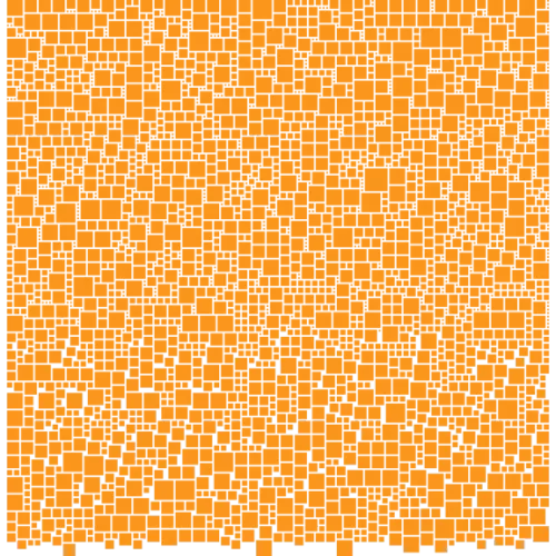 629327.bitmap