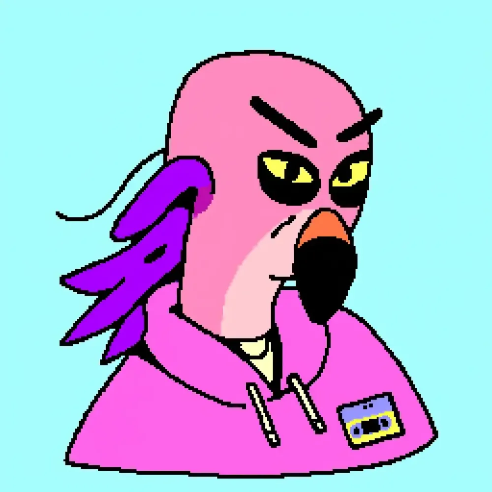 VoidCat795 #23420