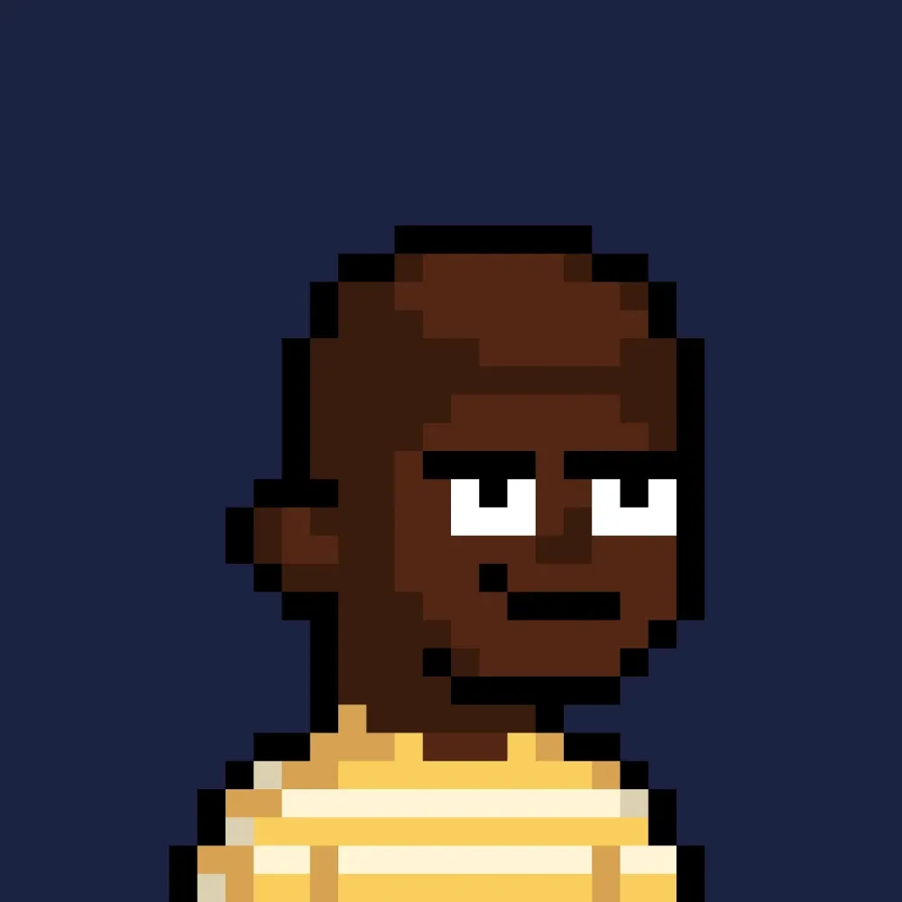 Player1 #1863