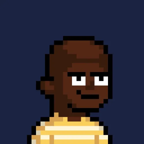 Player1 #1863