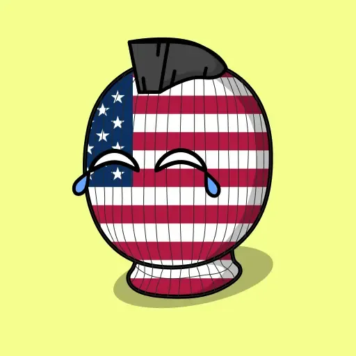 Base Emoji #285