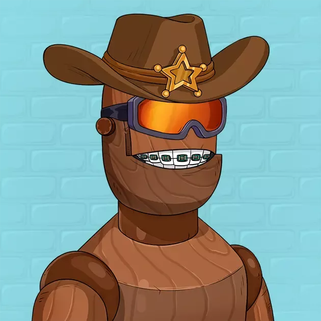 RebelBot #5097