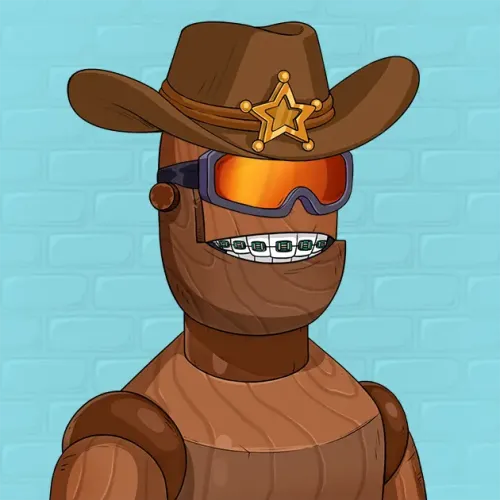 RebelBot #5097