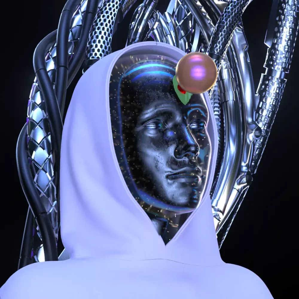 FVCK_AVATAR// #9894