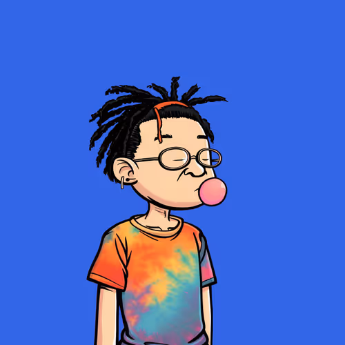 Digital Slops #708