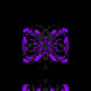 INVADER #976