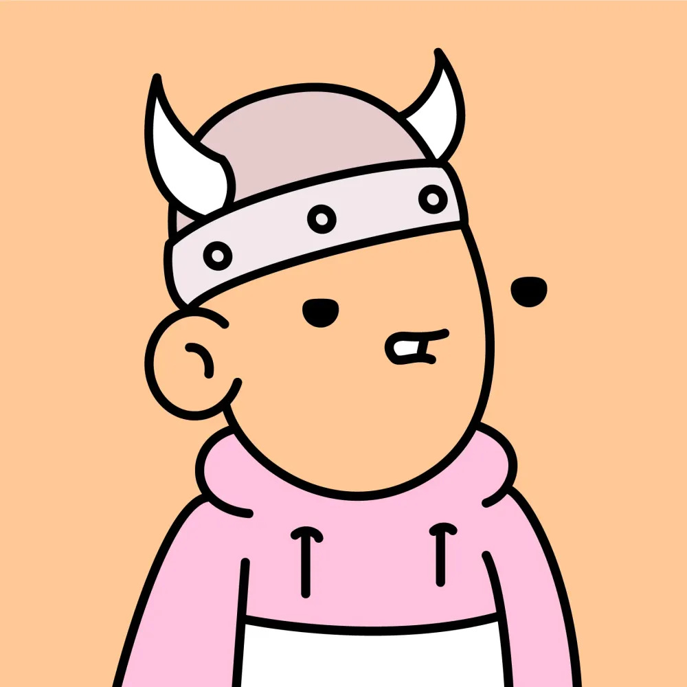 Doodle #2667