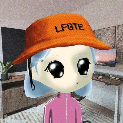 #933