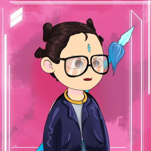 NEZHA