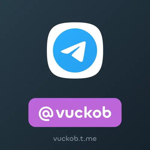 @vuckob