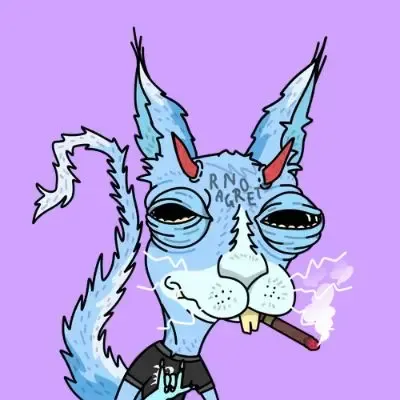 Adderells #1493 (#86265642)