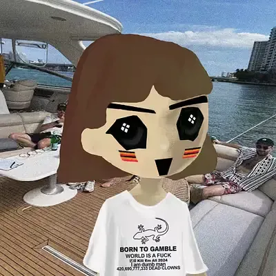 RTFIV#60