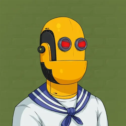 RebelBot #9989