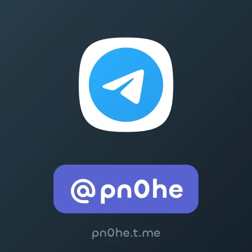 @pn0he