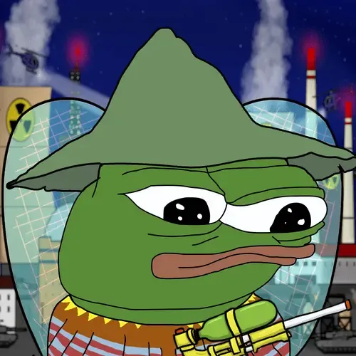 Apu ＃4762