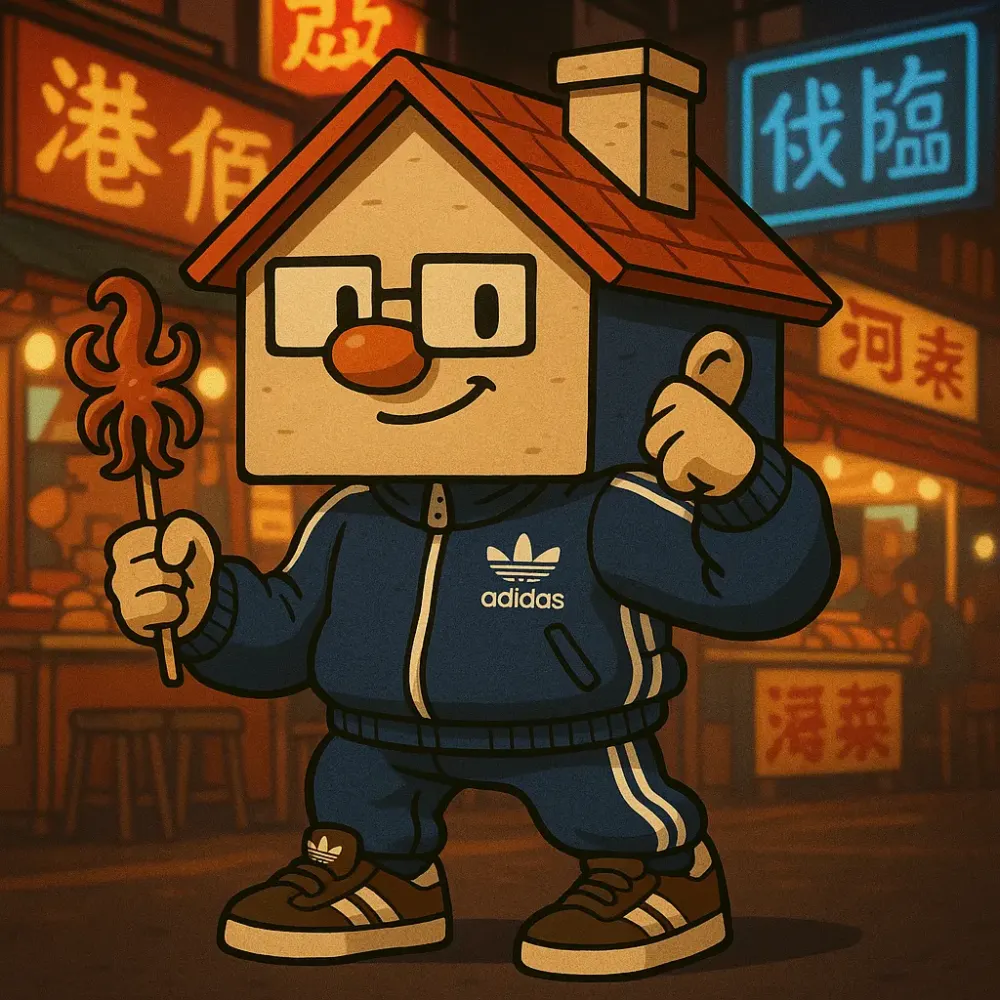 Lil Chiller 92
