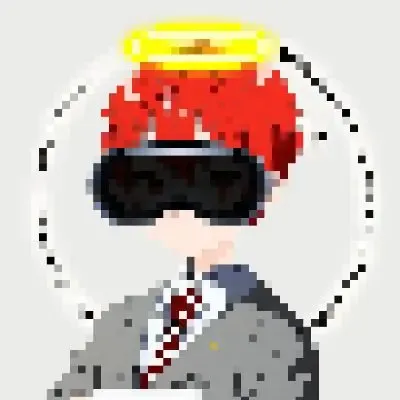 Yuna Revelation #172 (#102362969)