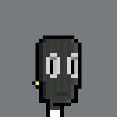 Dead Degen #3362