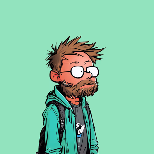Digital Slops #1468
