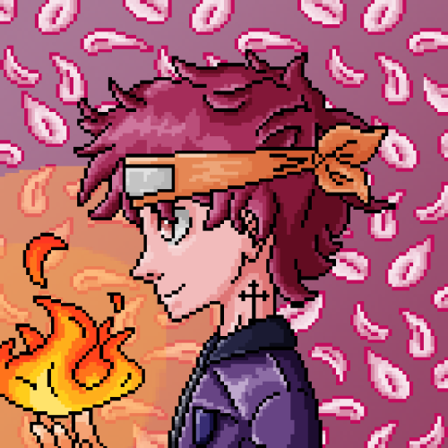 Anime 7