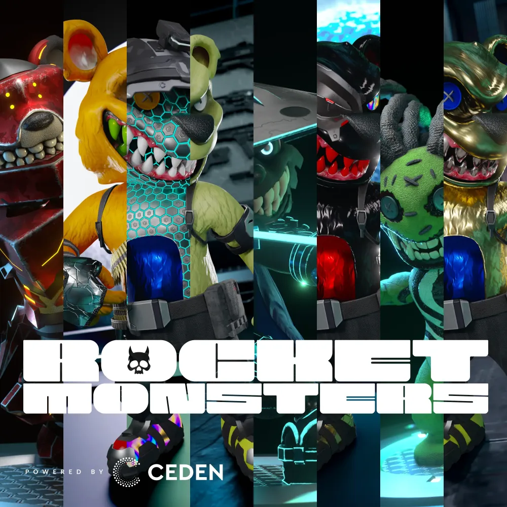 CEDEN Create Pass #779