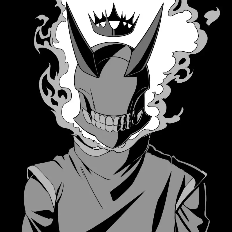 OMEN #7182 (#76181707)