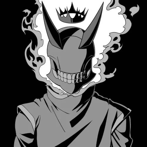 OMEN #7182 (#76181707)