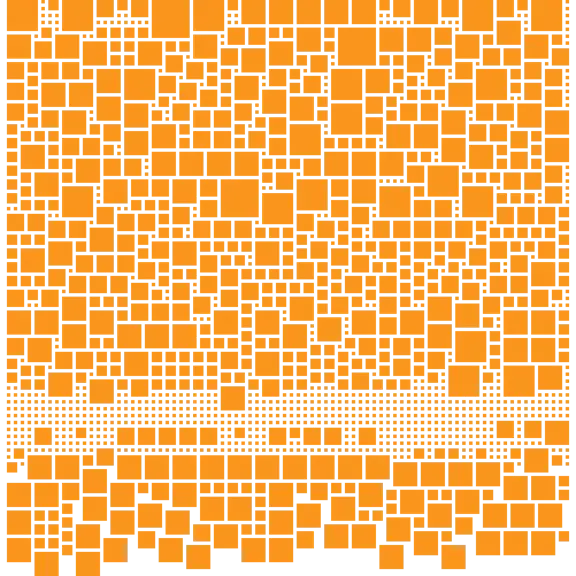 626222.bitmap