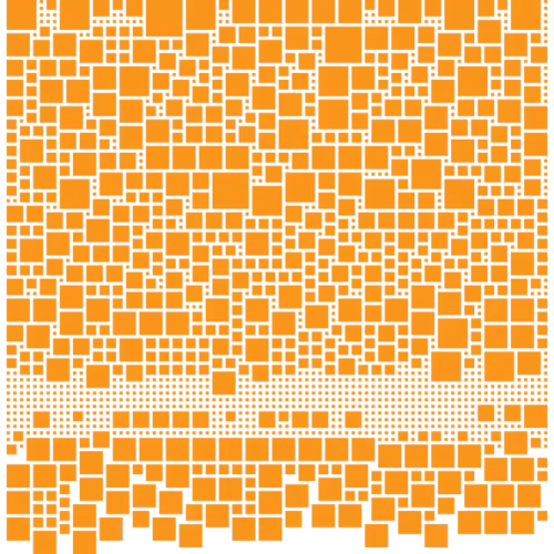 626222.bitmap