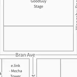 11BranAve #7352