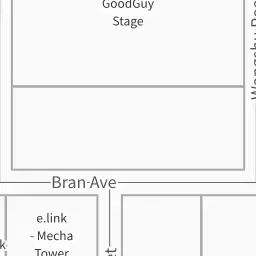 11BranAve #7352