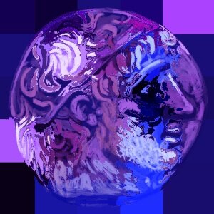 Coin 19 #19