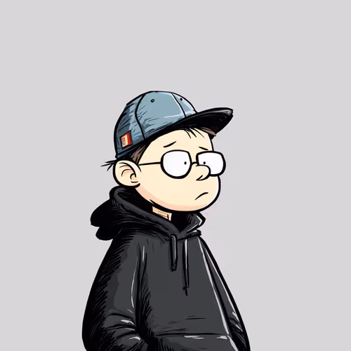 #4751