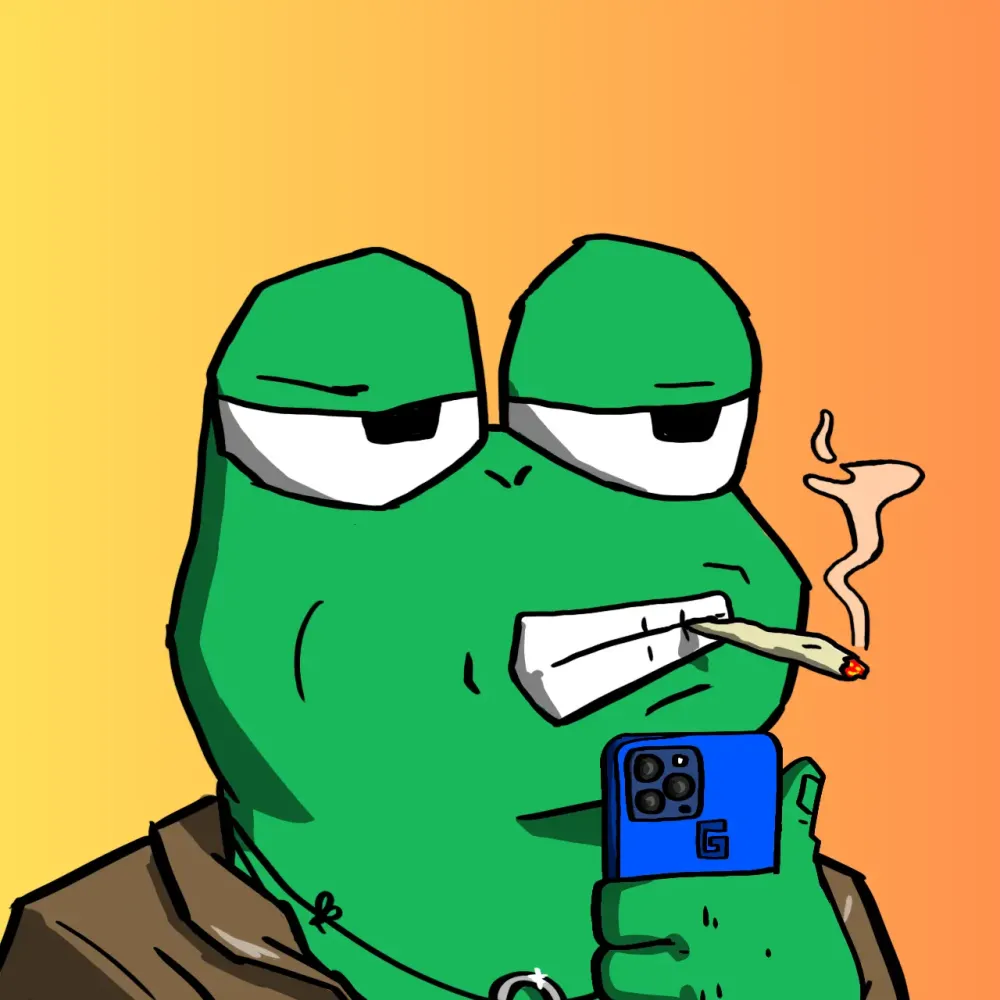 gib #1037