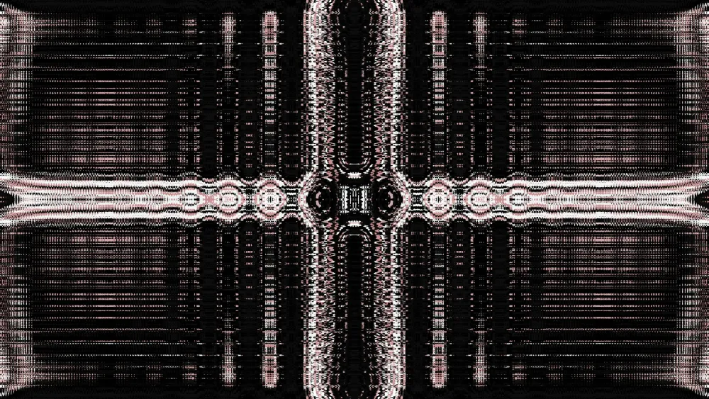 Receive Transmission #47