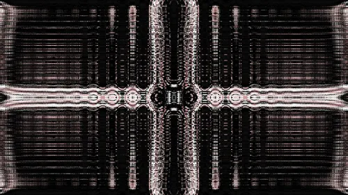 Receive Transmission #47
